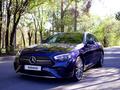Mercedes-Benz E 350 2022 года за 30 000 000 тг. в Алматы – фото 2