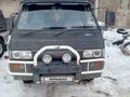 Mitsubishi Delica 1992 годаfor2 500 000 тг. в Алматы – фото 7