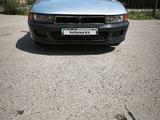Mitsubishi Galant 1997 года за 900 000 тг. в Шемонаиха – фото 2