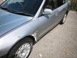 Mitsubishi Galant 1997 года за 900 000 тг. в Шемонаиха