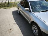 Mitsubishi Galant 1997 года за 900 000 тг. в Шемонаиха – фото 3