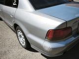 Mitsubishi Galant 1997 года за 900 000 тг. в Шемонаиха – фото 4