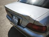 Mitsubishi Galant 1997 года за 900 000 тг. в Шемонаиха – фото 5