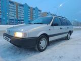 Volkswagen Passat 1993 года за 2 200 000 тг. в Семей