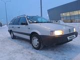 Volkswagen Passat 1993 года за 2 200 000 тг. в Семей – фото 4
