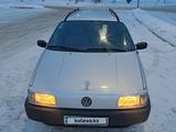Volkswagen Passat 1993 года за 2 200 000 тг. в Семей – фото 5