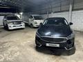 Kia K7 2017 года за 9 500 000 тг. в Алматы – фото 2