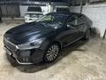 Kia K7 2017 года за 9 500 000 тг. в Алматы