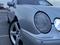 Mercedes-Benz E 320 2000 года за 5 500 000 тг. в Жанаозен