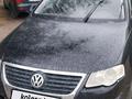 Volkswagen Passat 2007 годаүшін3 800 000 тг. в Семей – фото 5