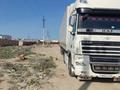 DAF  XF 105 2012 года за 29 000 000 тг. в Актобе – фото 13