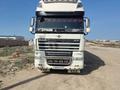 DAF  XF 105 2012 года за 29 000 000 тг. в Актобе – фото 17