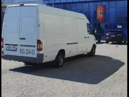 Mercedes-Benz Sprinter 2014 года за 12 000 000 тг. в Алматы – фото 3