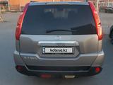 Nissan X-Trail 2007 года за 5 800 000 тг. в Павлодар – фото 2