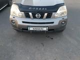 Nissan X-Trail 2007 года за 5 800 000 тг. в Павлодар