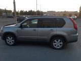 Nissan X-Trail 2007 года за 5 800 000 тг. в Павлодар – фото 3