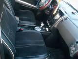 Nissan X-Trail 2007 года за 5 800 000 тг. в Павлодар – фото 4