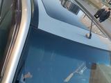 Nissan X-Trail 2007 года за 5 800 000 тг. в Павлодар – фото 5