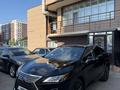 Lexus RX 350 2017 года за 16 000 000 тг. в Астана
