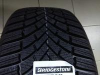 Шины Bridgestone 225/45/r17 LM005 за 90 500 тг. в Алматы