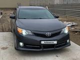 Toyota Camry 2014 годаfor7 500 000 тг. в Атырау