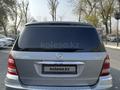 Mercedes-Benz GL 500 2010 года за 10 000 000 тг. в Алматы – фото 2