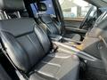 Mercedes-Benz GL 500 2010 года за 10 000 000 тг. в Алматы – фото 8