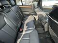 Mercedes-Benz GL 500 2010 года за 10 000 000 тг. в Алматы – фото 9