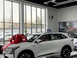 Changan CS75 Plus 2023 годаүшін12 500 000 тг. в Шымкент – фото 5