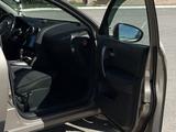 Nissan Qashqai 2008 года за 4 200 000 тг. в Караганда – фото 5