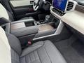 Toyota Sequoia 2025 годаүшін66 000 000 тг. в Павлодар – фото 18