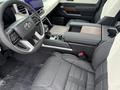 Toyota Sequoia 2025 годаүшін66 000 000 тг. в Павлодар – фото 16