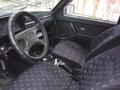 ВАЗ (Lada) Lada 2121 2013 годаfor1 700 000 тг. в Талдыкорган – фото 5