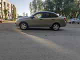 ВАЗ (Lada) Granta 2190 2012 года за 2 600 000 тг. в Экибастуз – фото 2