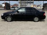 ВАЗ (Lada) Priora 2170 2014 года за 1 550 000 тг. в Атырау