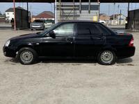 ВАЗ (Lada) Priora 2170 2014 года за 1 700 000 тг. в Атырау