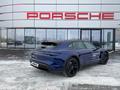 Porsche Taycan 2023 года за 62 000 000 тг. в Астана – фото 4