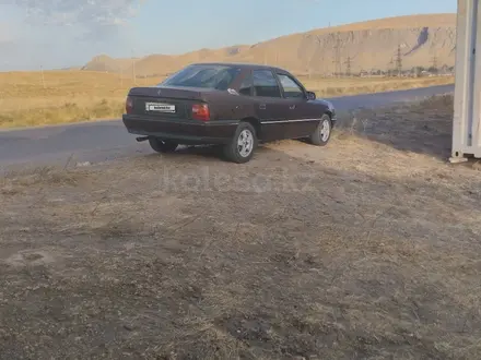 Opel Vectra 1992 года за 700 000 тг. в Туркестан