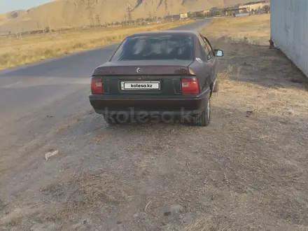 Opel Vectra 1992 года за 700 000 тг. в Туркестан – фото 2