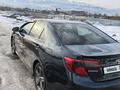 Toyota Camry 2014 годаүшін8 500 000 тг. в Алматы