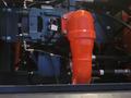 Hitachi  Экскаватор manherr DM360 LC 2021 года за 77 450 700 тг. в Караганда – фото 8
