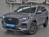 Chery Tiggo 8 Pro Max 2023 годаүшін10 210 000 тг. в Алматы