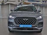 Chery Tiggo 8 Pro Max 2023 годаүшін10 210 000 тг. в Алматы – фото 2