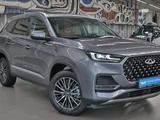 Chery Tiggo 8 Pro Max 2023 годаүшін10 210 000 тг. в Алматы – фото 3