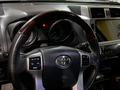 Toyota Land Cruiser Prado 2014 годаүшін17 990 000 тг. в Костанай – фото 20