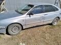 Toyota Carina 1992 годаүшін800 000 тг. в Шу – фото 2