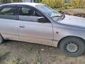 Toyota Carina 1992 годаүшін800 000 тг. в Шу – фото 3