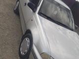 Daewoo Nexia 2007 года за 1 000 000 тг. в Кызылорда