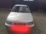 Daewoo Nexia 2007 года за 1 000 000 тг. в Кызылорда – фото 2