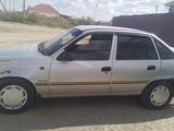 Daewoo Nexia 2007 года за 1 000 000 тг. в Кызылорда – фото 3